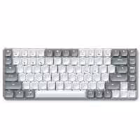 کیبورد ساتچی مدل SM1 - کالاوما