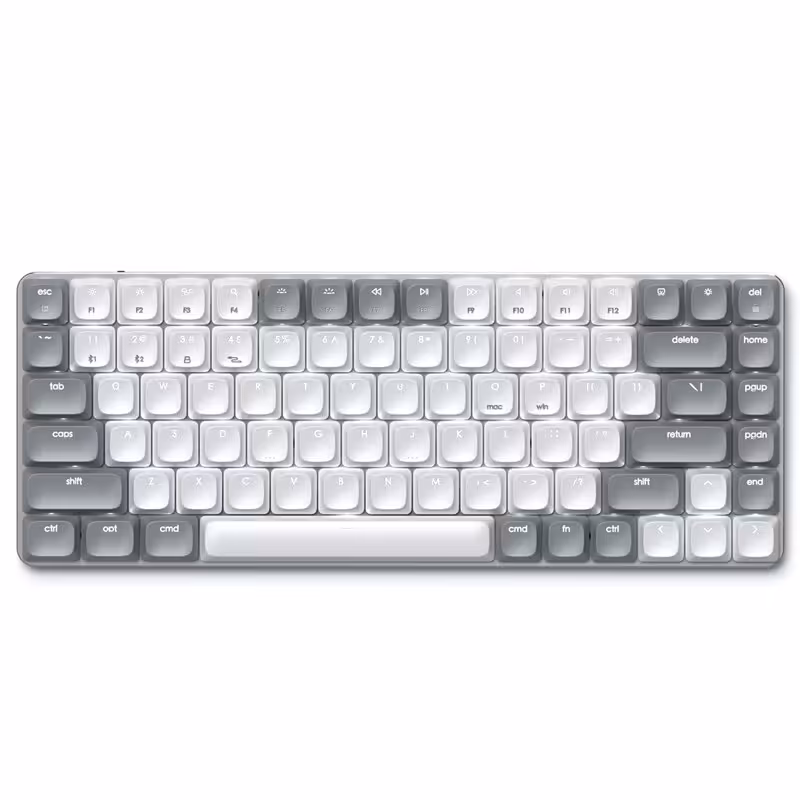 کیبورد ساتچی مدل SM1 - کالاوما