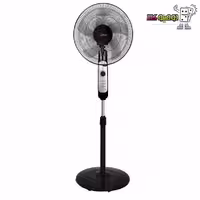 خرید پنکه کالوات مدل Ha710 - دومینو کالا