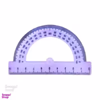 نقاله کد 001 بسته 5 عددی