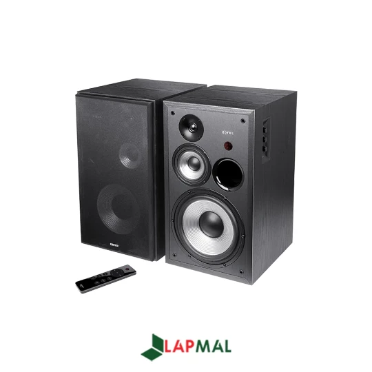 اسپیکر ادیفایر مدل R2850DB
فروشگاه اینترنتی تخصصی لپتاپ لپ مال