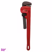 آچار شلاقی مدل پرشین کت کد YP-TB018 سایز 18 اینچ