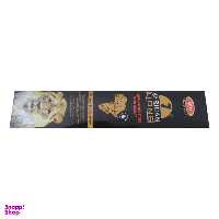 عود خوشبوکننده کد DEK_118 غیر اصل