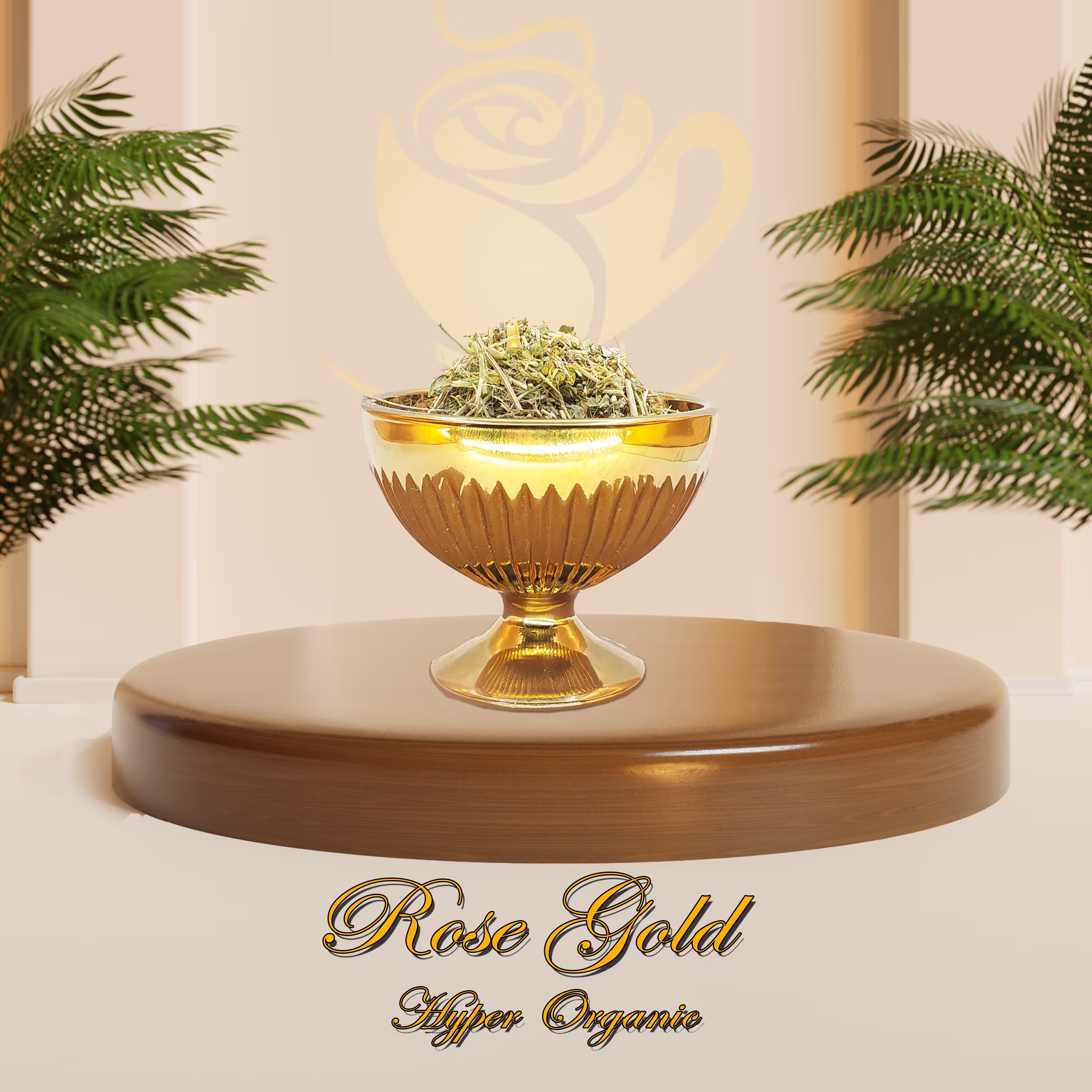 سداب- گیاه سداب درجه یک (100گرم)