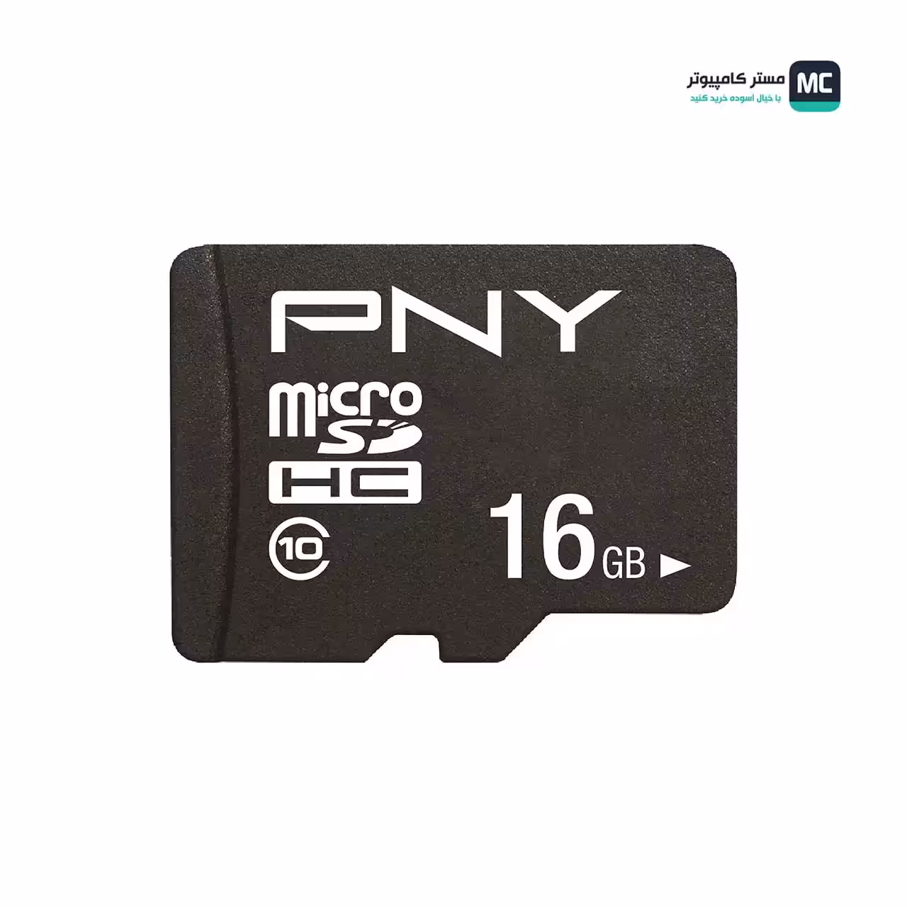 قیمت   خرید کارت حافظه میکرو اس دی پی ان وای PERFORMANCE PLUS 16GB