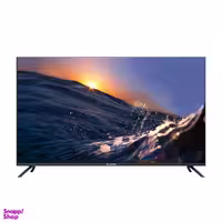 تلویزیون 50 اینچ بلانتون مدل BEW-TV5022