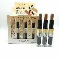 کانتور و کانسیلر