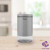 حبوبات کارن متوسط