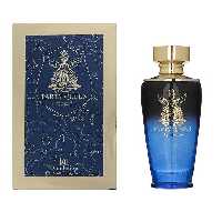 ادکلن زنانه پارتی کوئین دندلیون ژک ساف |100ml |Dandelion Party Queen