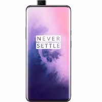 گوشی موبایل وان پلاس 7PRO با قابلیت 4 جی 256 گیگابایت دو سیم کارت