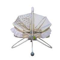 گهواره مدل 16       |ویژه