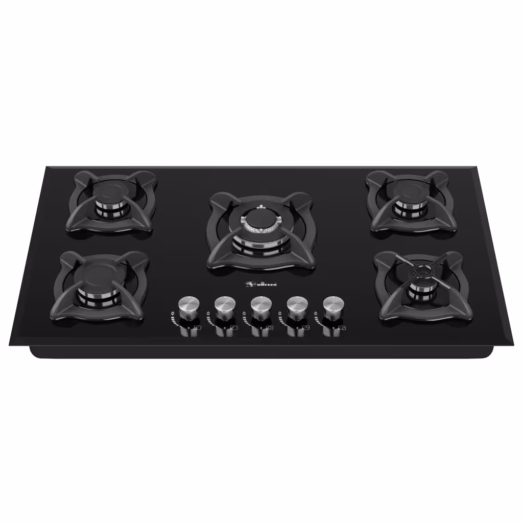 اجاق گاز داتیس مدل DG-512