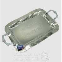 سینی استیل کوچک یونیک مدل UN-3892