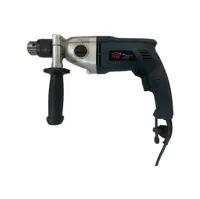 دریل 1100 وات گیریبکسی اکتیو تولز با گارانتی 
