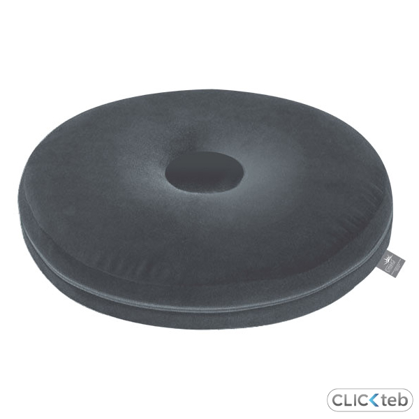 بالشت طبی نشیمن امسیگ مدل MF14 (اورجینال)