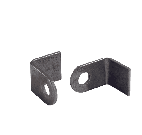 جا قفلی کرکره ساده