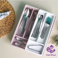 جاقاشق ابتکار کابينتي