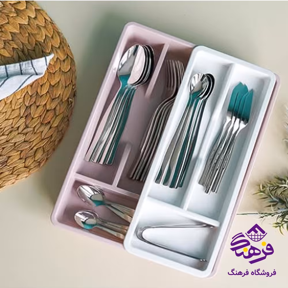 جاقاشق ابتکار کابينتي