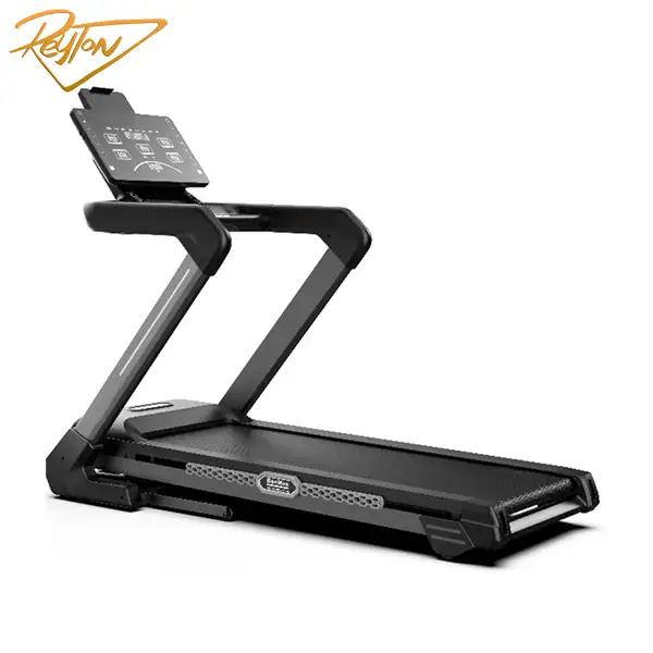 تردمیل نیمه باشگاهی Profitness مدل PF536