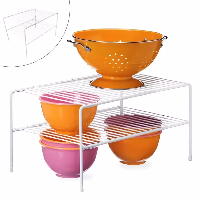 راف دو طبقه