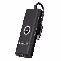 خرید کارت صدا اکسترنال کریتیو Creative Sound Blaster G3 با بهترین قیمت