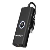 خرید کارت صدا اکسترنال کریتیو Creative Sound Blaster G3 با بهترین قیمت