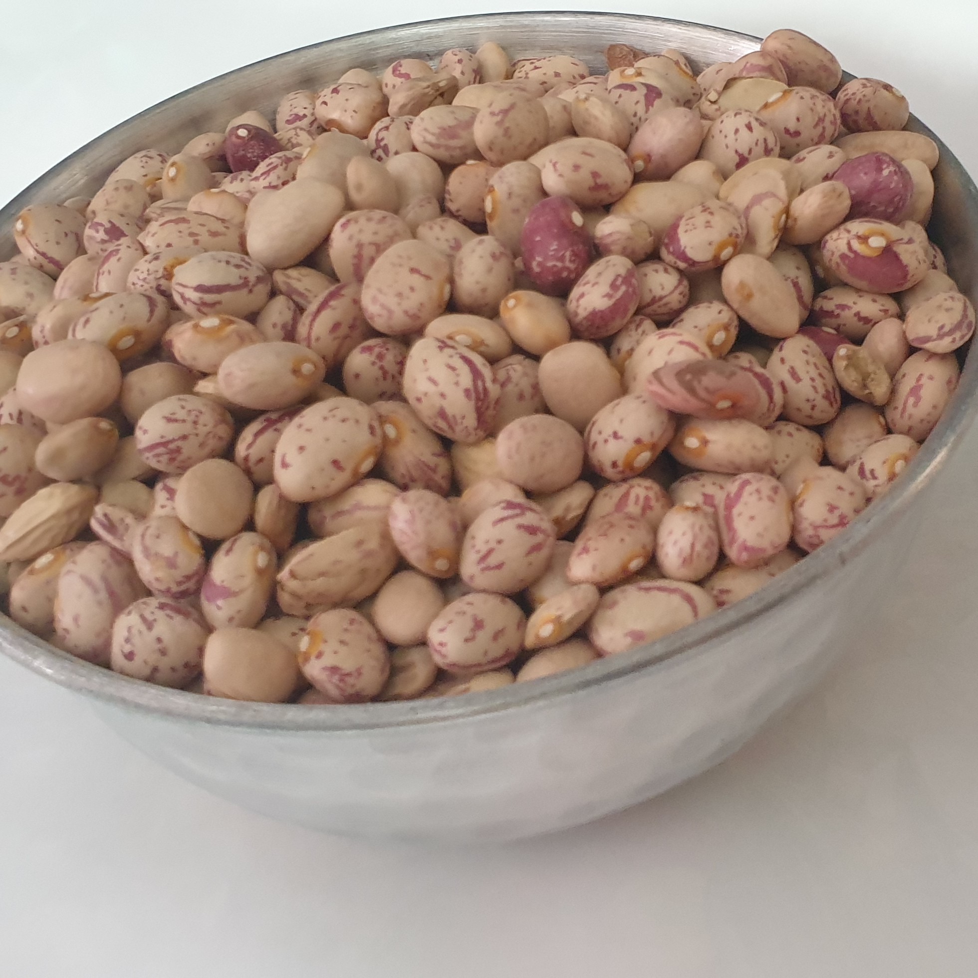 لوبیا چیتی ایرانی اعلا