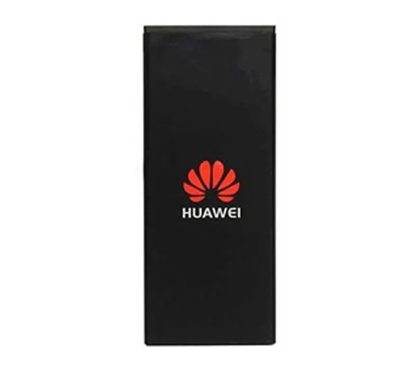 باتری موبایل هوآوی مدل HB4742A0RBC