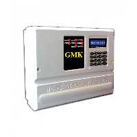 سیستم دزدگیر سیم کارتی اماکن GMK مدل 4000