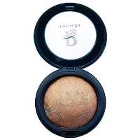 رژ گونه p2 مدل تراکوتا شماره 808