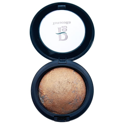 رژ گونه p2 مدل تراکوتا شماره 808