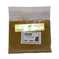 ادویه قرمه سبزی چهل چای با کیفیت بالا 60 گرمی