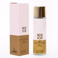 ادو پرفیوم زنانه مدل Chance Eau Tendre حجم 50 میل نوئوو