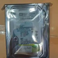 هارد 500 گیگ سبز  شرکتی 