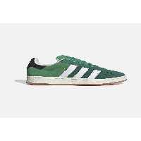 اسنیکر سبز مردانه كفش كتانى اسپرت مدل compus 00s sportwear adidas