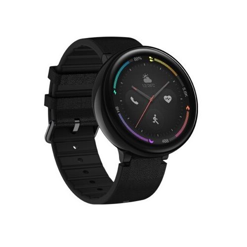 ساعت هوشمند آمازفیت ورج 2