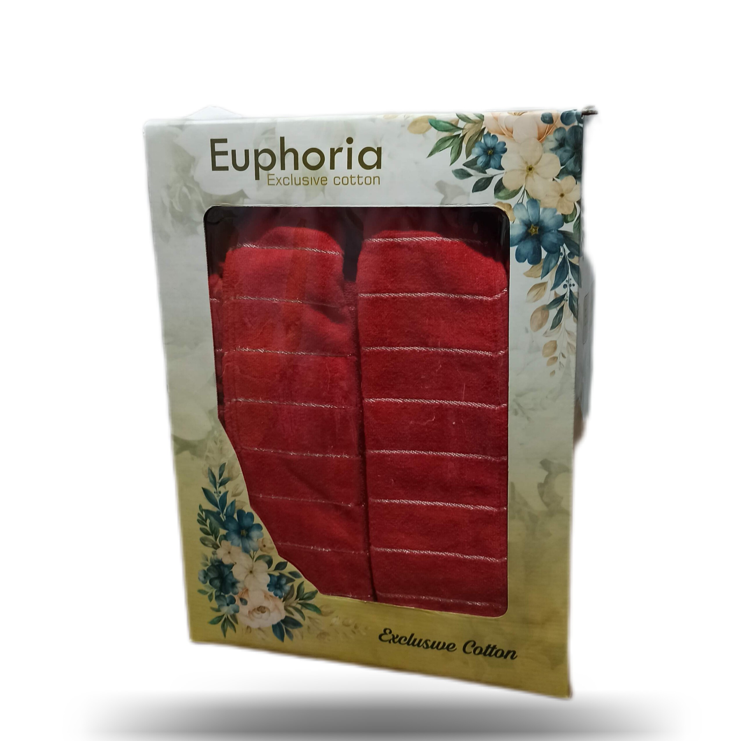 حوله پالتویی ،تن پوش کلاه دار مدل کویرسایز 125  سانتی متر 