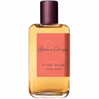 ادکلن مردانه و زنانه atelier Cologne Pomelo Paradis حجم 100 میلی لیتر
