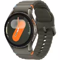 ساعت هوشمند سامسونگ مدلL300 Galaxy Watch 7 40mm
