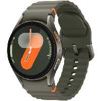 ساعت هوشمند سامسونگ مدلL300 Galaxy Watch 7 40mm