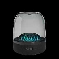 اسپیکر بلوتوثی هارمن کاردن مدل Aura Studio 4