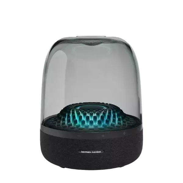 اسپیکر بلوتوثی هارمن کاردن مدل Aura Studio 4