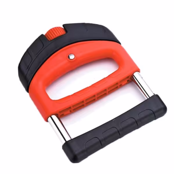 فنر تقویت مچ و ساعد مدل HG-101