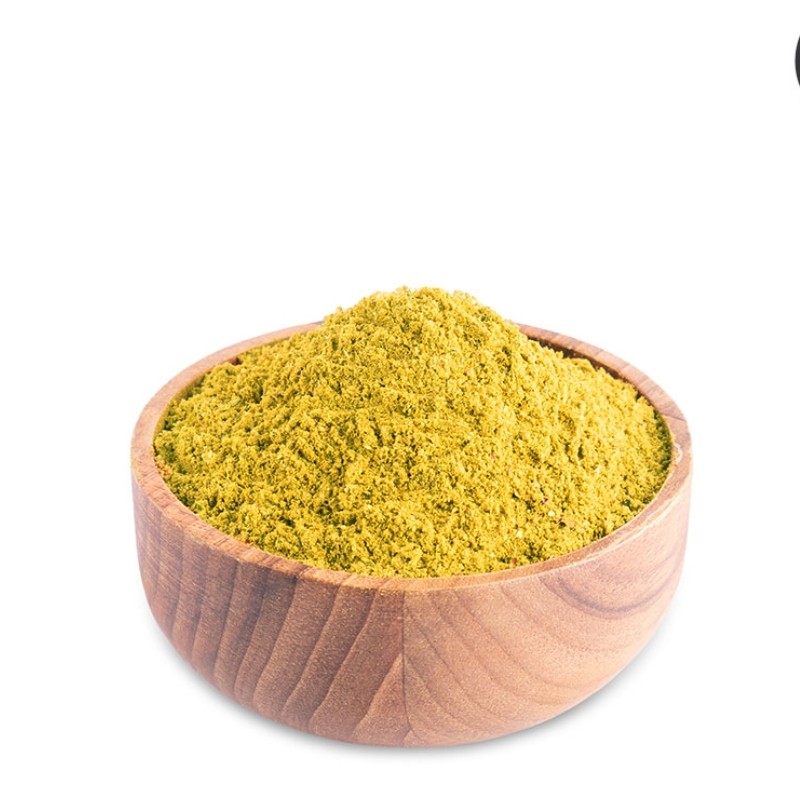 ادویه پیتزا  200 گرمی