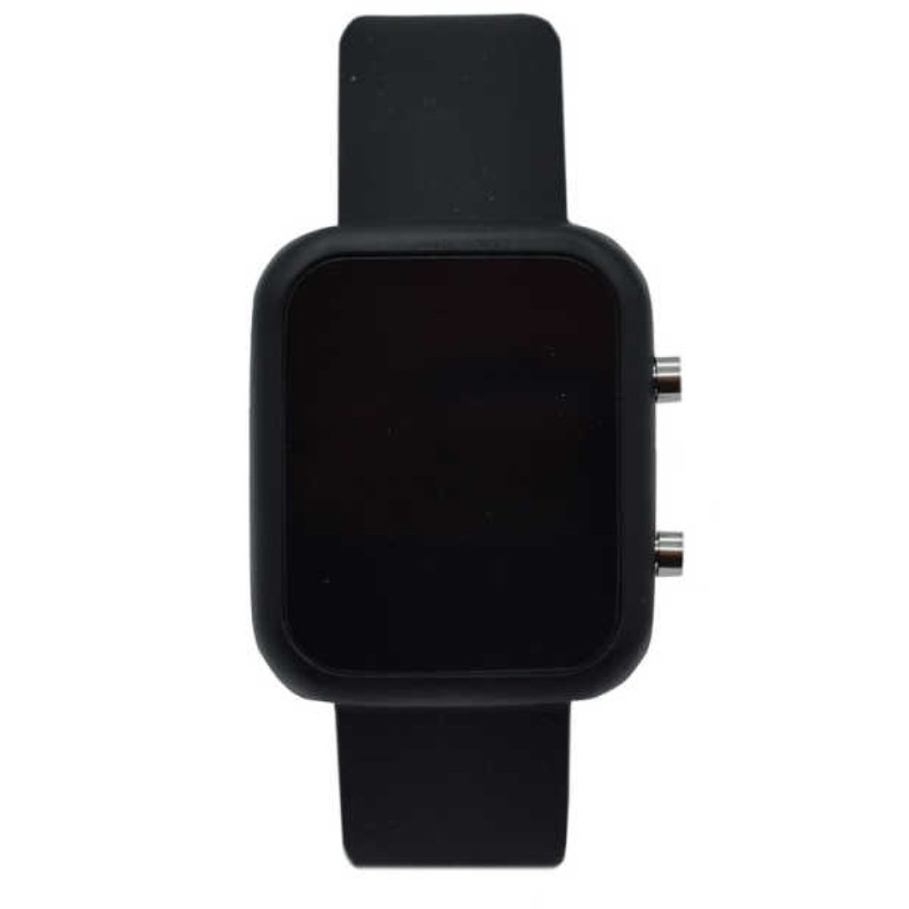 ساعت مچی دیجیتال شیک