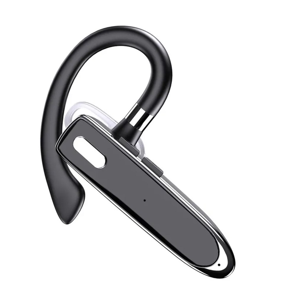 هدست بلوتوث بی سیم YYK-530-2