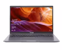 لپ تاپ ایسوس 15 اینچی مدل R521JB پردازنده Core i3 رم 8GB حافظه 1TB 128GB SSD گرافیک 2GB