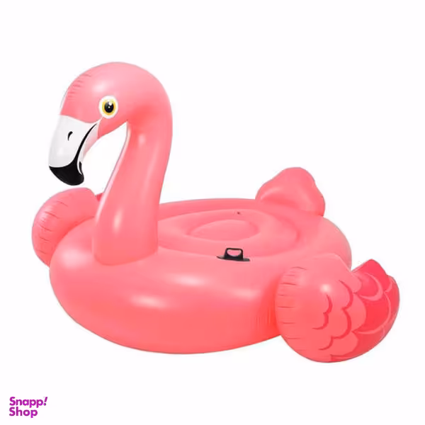 شناور بادی مدل flamingo57558
