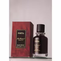 ادوپرفیوم مردانه پورتیا مدل Oud Emperial  حجم 100 میلی لیتر