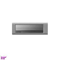 باکس حافظه SSD لکسار مدل E350 M.2